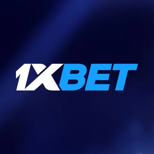 1xBet